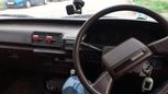  Toyota Mark II 1986 , 48000 , --