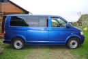    Volkswagen Caravelle 2009 , 1100000 , 