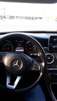  Mercedes-Benz C-Class 2014 , 1450000 , 