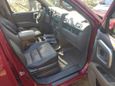  Honda Ridgeline 2005 , 650000 , -