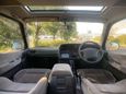    Toyota Hiace 1999 , 285000 , 