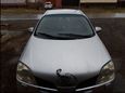  Nissan Primera 2002 , 200000 , 