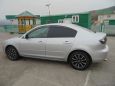  Mazda Axela 2006 , 370000 , 