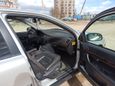  Volvo S80 1999 , 380000 ,  