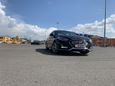  Hyundai Sonata 2017 , 1470000 , 