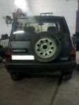 SUV   Suzuki Escudo 1990 , 85000 , 