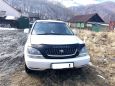 SUV   Toyota Harrier 1999 , 450000 , 