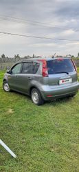  Nissan Note 2005 , 308000 , 