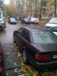  Audi 100 1991 , 80000 , 