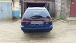  Subaru Legacy 1996 , 180000 , -