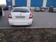  Skoda Octavia 2011 , 450000 , 