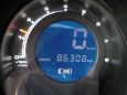 SUV   Lifan X60 2012 , 360000 , 