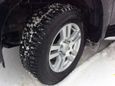 SUV   Toyota Land Cruiser Prado 2012 , 1935000 , 