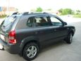 SUV   Hyundai Tucson 2008 , 675000 , 