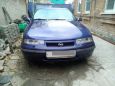  Opel Calibra 1996 , 155000 , 