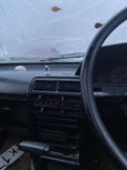  3  Toyota Corsa 1989 , 15000 , 