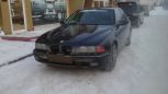  BMW 5-Series 2001 , 400000 , 