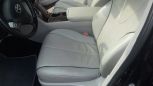 SUV   Toyota Venza 2008 , 1300000 , 