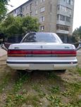  Toyota Chaser 1989 , 160000 , 