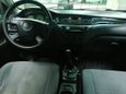  Mitsubishi Lancer 2005 , 120000 , 