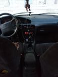  Hyundai Sonata 1998 , 49999 , 