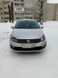  Volkswagen Polo 2017 , 680000 , -