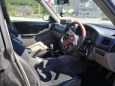 SUV   Subaru Forester 2000 , 450000 , 