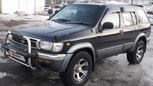 SUV   Nissan Terrano 1997 , 350000 , 