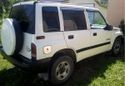 SUV   Chevrolet Tracker 1997 , 230000 , 