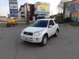  3  Toyota RAV4 2000 , 675000 , 