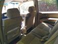    Honda Odyssey 2001 , 310000 , 