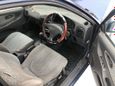  Mitsubishi Mirage 1995 , 110000 ,  