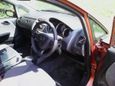  Honda Fit 2006 , 230000 , 