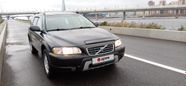  Volvo XC70 2005 , 425000 , -