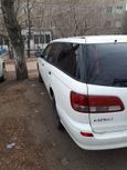  Nissan Expert 2003 , 245000 , 