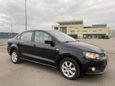  Volkswagen Polo 2011 , 365000 ,  