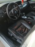  BMW 5-Series 2008 , 520000 , 