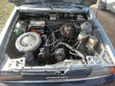  Audi 80 1983 , 50000 , 