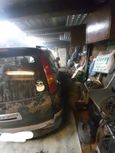    Mitsubishi RVR 1999 , 130000 , 