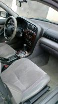  Subaru Outback 1999 , 180000 , 