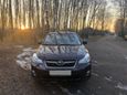 SUV   Subaru Impreza XV 2013 , 790000 , 