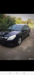  Opel Vectra 2007 , 350000 , 