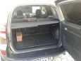 SUV   Toyota RAV4 2010 , 910000 , 