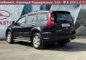 SUV   Great Wall Hover H3 2014 , 880000 , 