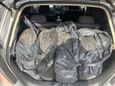  Nissan Tiida 2005 , 245000 , 