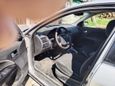  Ford Mondeo 2002 , 280000 , 