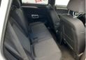 SUV   Opel Antara 2010 , 635000 , 