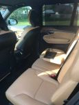 SUV   Volvo XC90 2018 , 3290000 , 