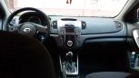  Kia Cerato 2012 , 620000 , 