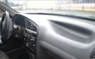  Chevrolet Lanos 2006 , 75000 , 